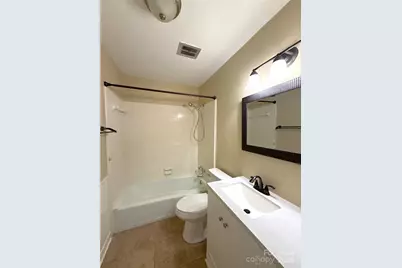 3722 Park Road #E, Charlotte, NC 28209 - Photo 8