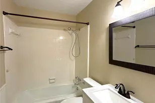 3722 Park Rd, Charlotte, NC 28209 - Photo 8