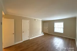 3722 Park Rd, Charlotte, NC 28209 - Photo 2