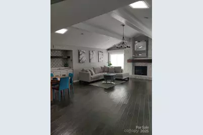 9327 Hunting Court, Matthews, NC 28105 - Photo 6