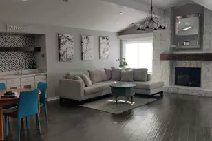 9327 Hunting Ct, Matthews, NC 28105 - Photo 6