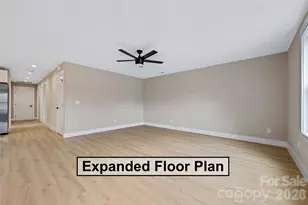 14 Knox Rd, Black Mountain, NC 28711 - Photo 6