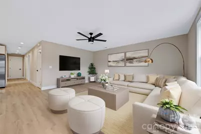 14 Knox Road, Black Mountain, NC 28711 - Photo 14