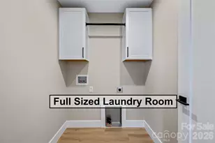 14 Knox Rd, Black Mountain, NC 28711 - Photo 26