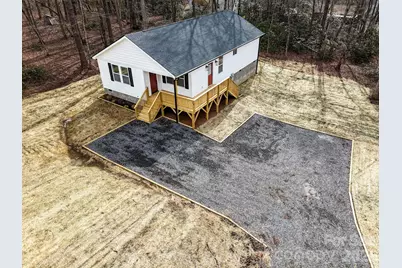 14 Knox Road, Black Mountain, NC 28711 - Photo 6