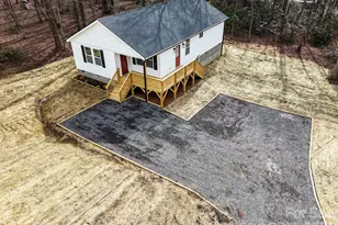 14 Knox Rd, Black Mountain, NC 28711 - Photo 6