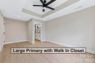 14 Knox Road, Black Mountain, NC 28711 - Photo 28