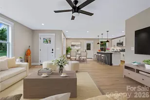 14 Knox Rd, Black Mountain, NC 28711 - Photo 10