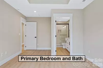 14 Knox Road, Black Mountain, NC 28711 - Photo 30