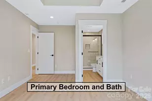 14 Knox Rd, Black Mountain, NC 28711 - Photo 30