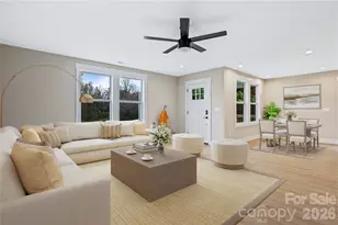 14 Knox Rd, Black Mountain, NC 28711 - Photo 16