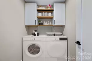 14 Knox Rd, Black Mountain, NC 28711 - Photo 34