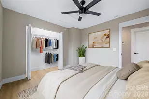 14 Knox Rd, Black Mountain, NC 28711 - Photo 38