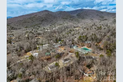 14 Knox Road, Black Mountain, NC 28711 - Photo 8