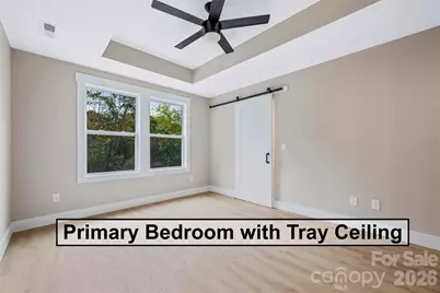 14 Knox Road, Black Mountain, NC 28711 - Photo 26