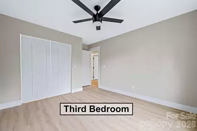 14 Knox Road, Black Mountain, NC 28711 - Photo 42