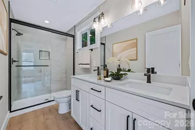 14 Knox Road, Black Mountain, NC 28711 - Photo 32