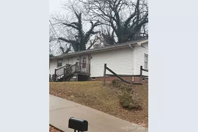 320 Te White Sr Drive, Albemarle, NC 28001 - Photo 1