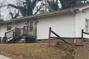 320 T E White Sr Dr, Albemarle, NC 28001 - Photo 1