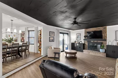 2570 Pineview Drive, Lancaster, SC 29720 - Photo 12