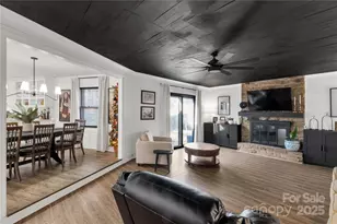 2570 Pineview Dr, Lancaster, SC 29720 - Photo 12