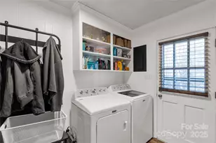 2570 Pineview Dr, Lancaster, SC 29720 - Photo 28