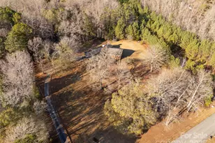 2570 Pineview Dr, Lancaster, SC 29720 - Photo 38