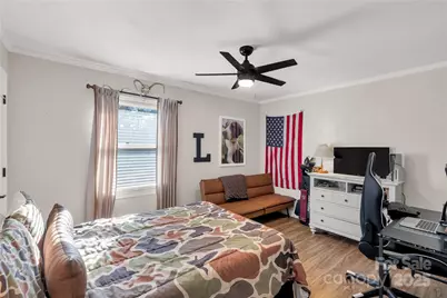 2570 Pineview Drive, Lancaster, SC 29720 - Photo 20