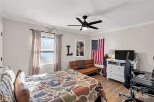 2570 Pineview Dr, Lancaster, SC 29720 - Photo 20