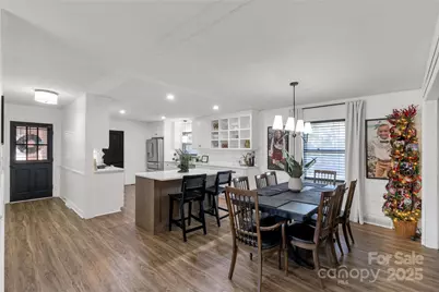 2570 Pineview Drive, Lancaster, SC 29720 - Photo 16