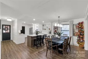 2570 Pineview Dr, Lancaster, SC 29720 - Photo 16