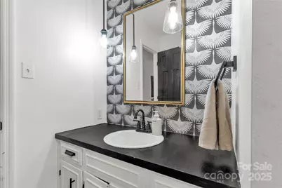 2570 Pineview Drive, Lancaster, SC 29720 - Photo 26