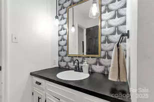 2570 Pineview Dr, Lancaster, SC 29720 - Photo 26