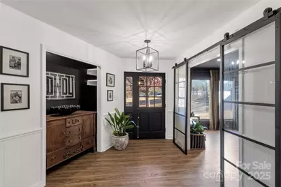 2570 Pineview Drive, Lancaster, SC 29720 - Photo 8