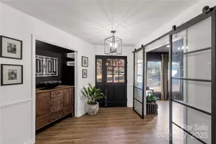 2570 Pineview Dr, Lancaster, SC 29720 - Photo 8