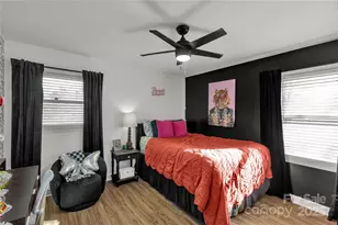 2570 Pineview Dr, Lancaster, SC 29720 - Photo 22