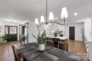 2570 Pineview Dr, Lancaster, SC 29720 - Photo 14