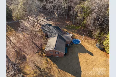 2570 Pineview Drive, Lancaster, SC 29720 - Photo 42