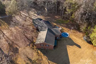 2570 Pineview Dr, Lancaster, SC 29720 - Photo 42