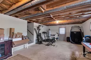 2570 Pineview Dr, Lancaster, SC 29720 - Photo 30