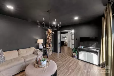 2570 Pineview Drive, Lancaster, SC 29720 - Photo 10