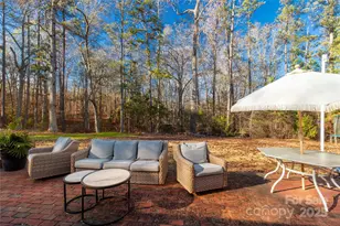 2570 Pineview Dr, Lancaster, SC 29720 - Photo 34