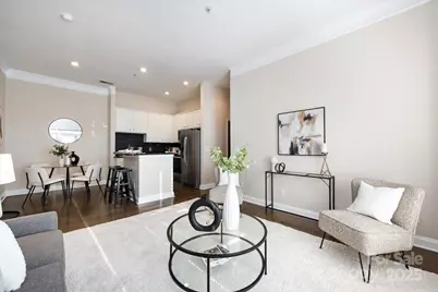 751 Garden District Drive, Charlotte, NC 28202 - Photo 10