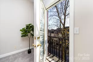 751 Garden District Dr, Charlotte, NC 28202 - Photo 20