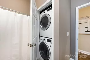 751 Garden District Dr, Charlotte, NC 28202 - Photo 30