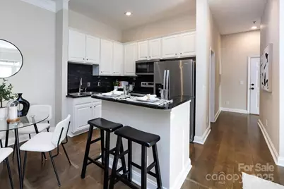 751 Garden District Drive, Charlotte, NC 28202 - Photo 14