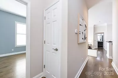 751 Garden District Drive, Charlotte, NC 28202 - Photo 4