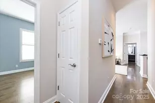 751 Garden District Dr, Charlotte, NC 28202 - Photo 4