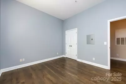 751 Garden District Drive, Charlotte, NC 28202 - Photo 26