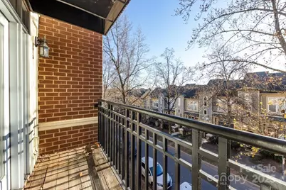 751 Garden District Drive, Charlotte, NC 28202 - Photo 8